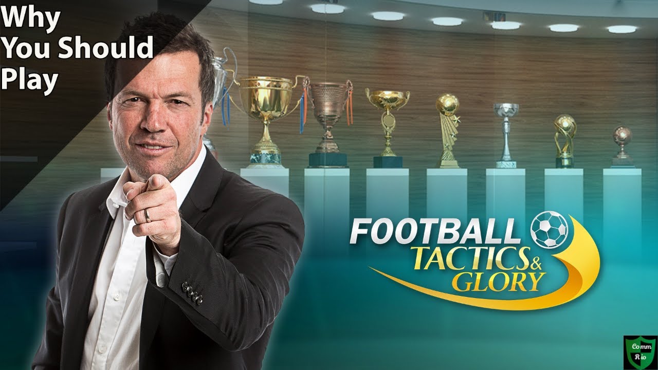 download football tactics and glory switch download football tactics and glory switch