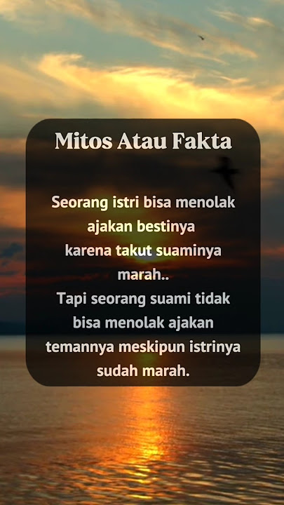 kata-kata Motivasi Bijak | Update Status | Story Wa
