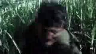 من فيلم Tears Of The Sun رابط مباشر