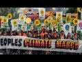 Camapign for Climate, Food &amp; Farm Justice