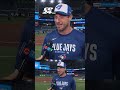 Hometown Team player profiles: Max Scherzer