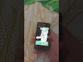 IPhone 4s (битый попросили проверить)