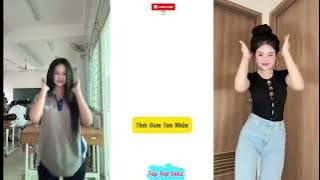 💥Tik Tok Tổng Hợp Tháng 9/2025: Top 15 Các Điệu Nhảy Hot Trend Triệu View Hay NhấtTrênTik Tok VN#12