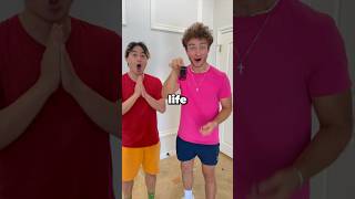 This Just Changed My Life 😱 - #Shorts