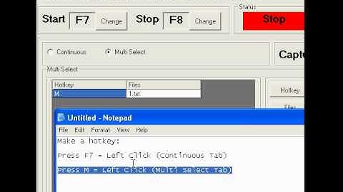 Autokey15 With Time Gap Hidden Object Mystery Set Key