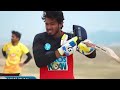 Chennai super kings vs royal challengers banglore funny cricket of ipl viral viratkohli ipl