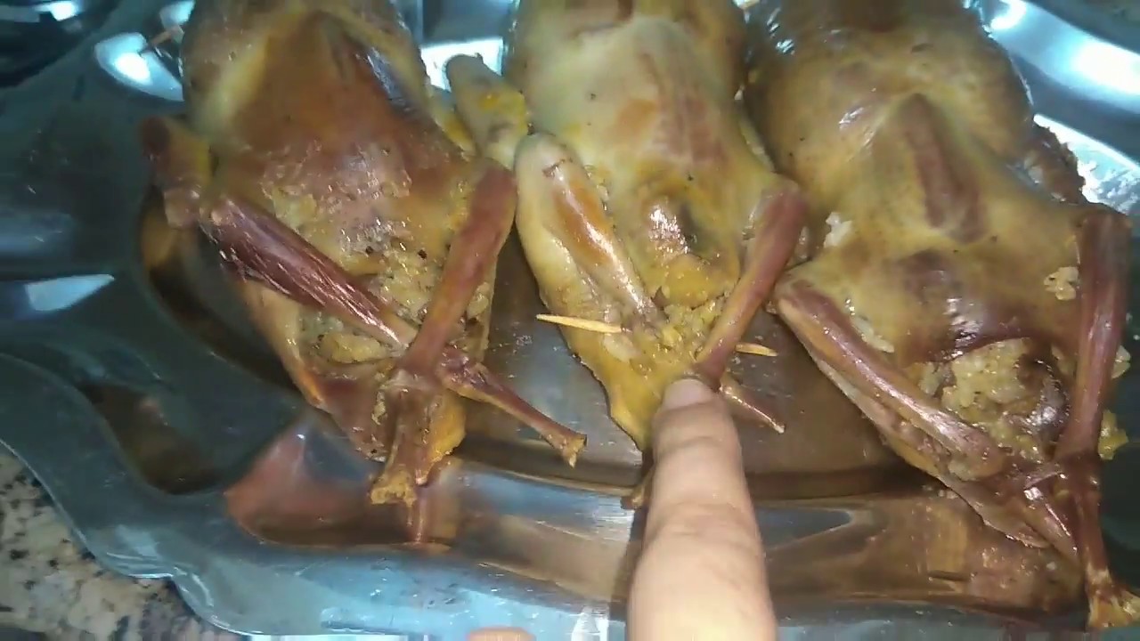 طريقة  استخدام  الكيس الحراري.. اكلنا احلي حمام في الدنيا 😍