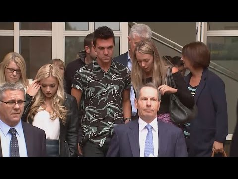 Alton Towers fined