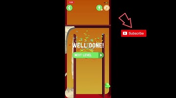 Dig This! 83-11 PATHFINDER CHAPTER Walkthrough Solution