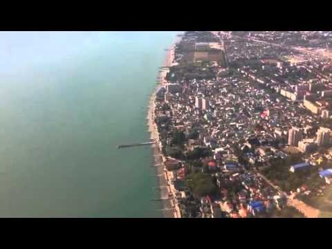 სოჭი საქართველოს ულამაზესი რეგიონი რომელიც რუსეთმა ძალით წაგვართვა,Сочи Грузии региона