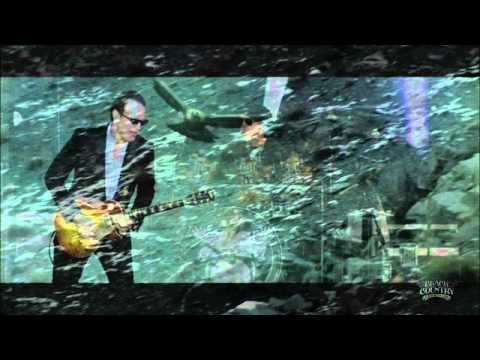 Black Country Communion - Song Of Yesterday