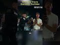 Mob Tries to Overpower the Police