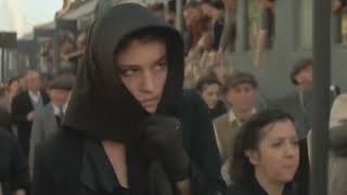 Malèna Ennio Morricone, Monica Bellucci, Giuseppe Tornatore