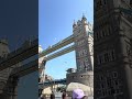 #🇬🇧🇨🇦
