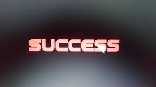Success/Marve/Activision/Crawfish Interactive (2000)