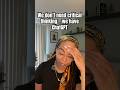 ⁠Critical thinking and writing essays isn’t needed because we have ChatGPT! @EarnYourLeisure