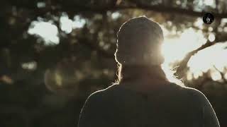 Orange Blossom - Ya Sidi