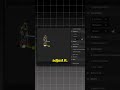 Make AI Follow You!🤩 In UE5 #shorts #viral #viralshorts #shortsfeed #viralshortsfeed
