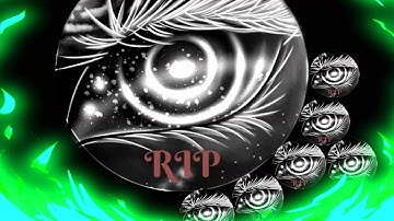 Revers Tricks Splits God - Astr.io & Cellz.io