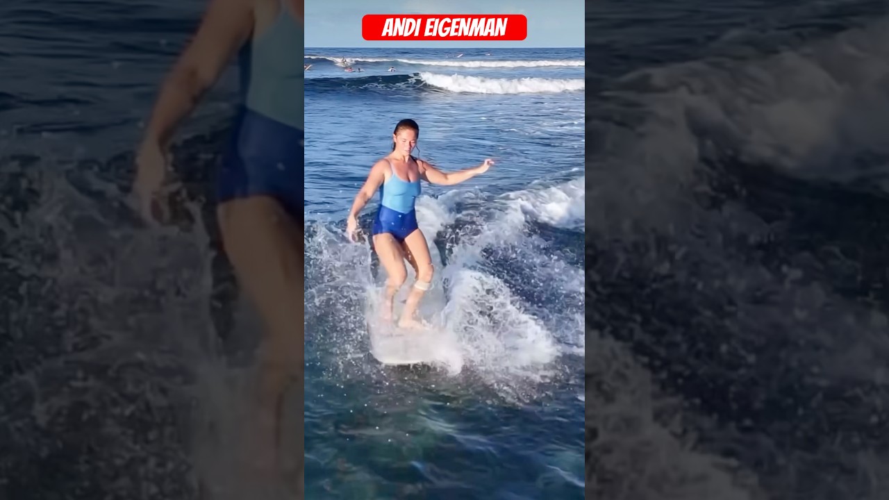 Obejrzyj Running with the waves #surf #shorts #sufring w YouTube Obejrzyj Running with the waves #surf #shorts #sufring w YouTube