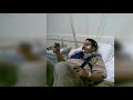 ذكروك جمبي يا بعيد تحايا الفنان الراحل احميده بونقطه ذكروك جمبي يا بعيد تحايا الفنان الراحل احميده بونقطه