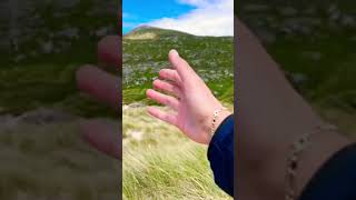 Is this what Heaven looks like?