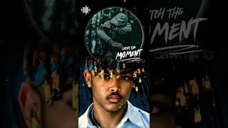 #topvideoshort #popstar #trendingshorts #ethiopiantiktok