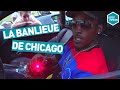 Bienvenue a chicago  lamerique bien profonde