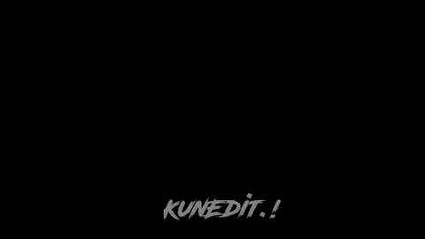 Share code đập đập freefire nhạc vip nhất hiện nay nè🥰 | KunEdit🎬