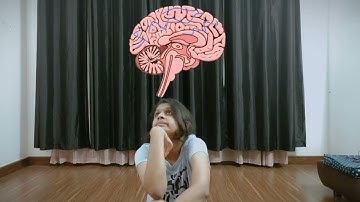 Breakthrough Junior Challenge 2023 | Neurotransmission - Ritu