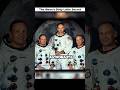 What NASA Secretly Left on the Moon