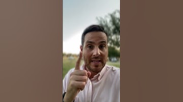 Having child with asylum case pending