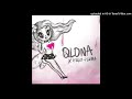 Qlona leo blanco  luis vazquez remix