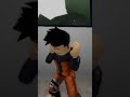 سابتني وراحت   نجومي