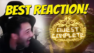 The Epic Finale: Our Reaction to Defeating Fatalis | MHW: Iceborne