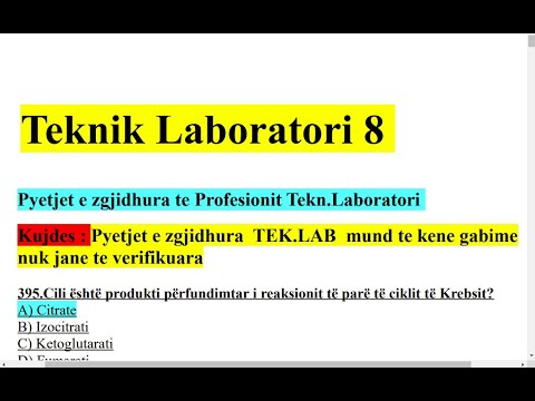 Video: A është acetil koa karboksilaza një ligazë?