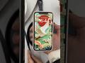 This is the most beautiful and stunning 3D wallpaper I have ever seen. Dynamic wallpaper. The most a