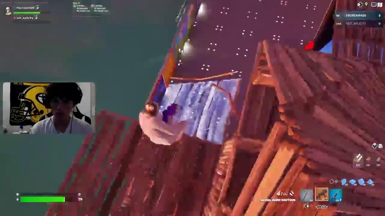 beating-typical-gamers-only-up-map-youtube
