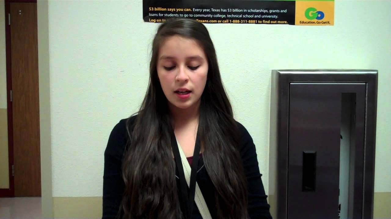 Weekly Weather YouTube weekly-weather-youtube