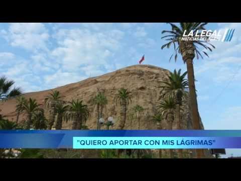 Noticias del Korte #3