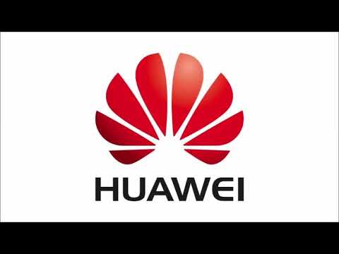 Eastern   Huawei Ringtone