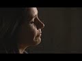 Canadian woman says she was ritually branded and indoctrinated by a 'cultish group' in the U.S.
