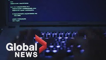 Group behind US Colonial Pipeline ransomware attack identified