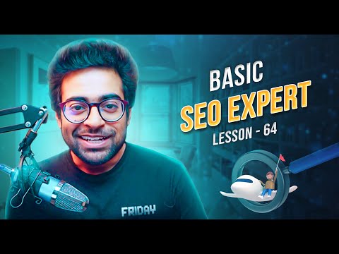 PR Submission | Lesson 64 | Basic SEO Expert | SEO Course In Bangla