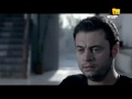 Yehya Radwan - Babi Daq / يحيى رضوان - بابي دق