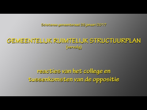 Video: De beste geweren van de twintigste eeuw. Ontdekking selectie