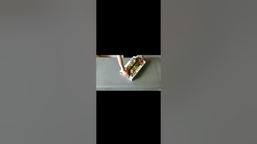 Custom Passion Fruit Packaging Box | China Manufacturer