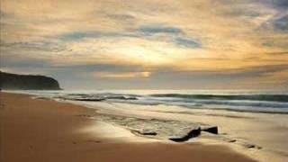 The Timewriter - Reachin' Out (Dave Spoon Mix)