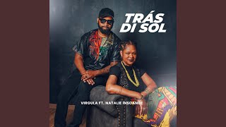 Trás Di Sol