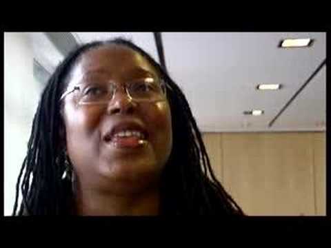 IBW Film Festival 2007 Trailer